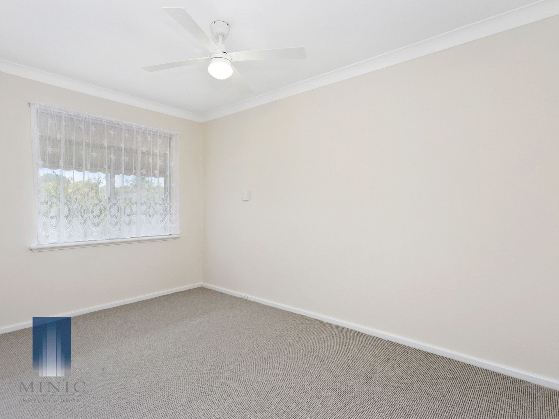 Real Estate For Sale 3 Shere Street Kenwick , WA