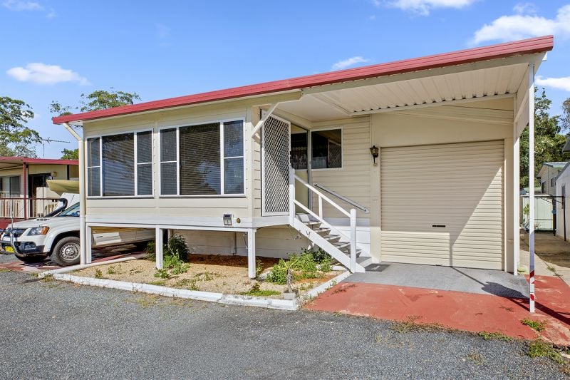 Real Estate For Sale Urunga , NSW