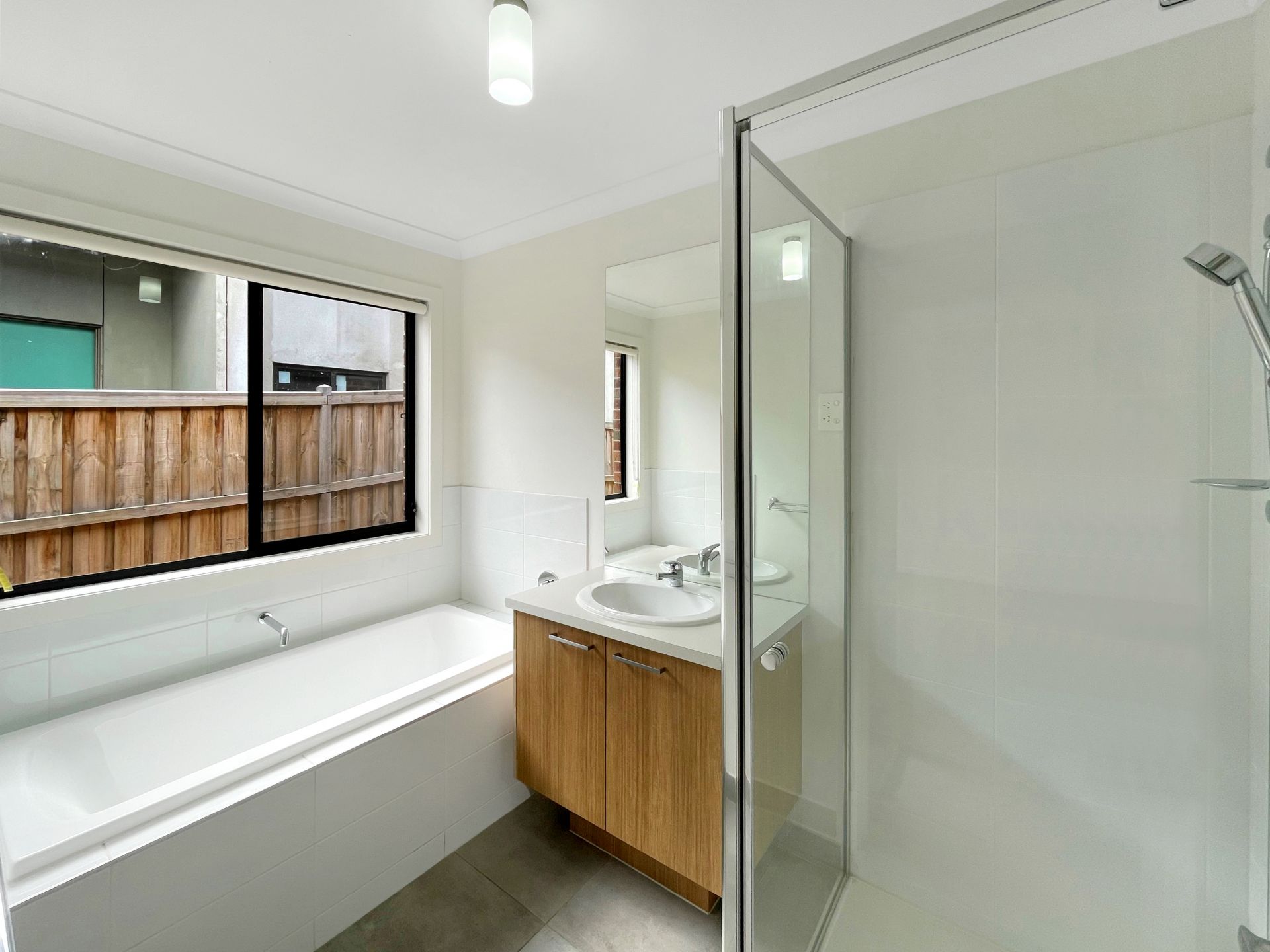 3 Daimler Drive, Smythes Creek Ballarat Real Estate Pty Ltd