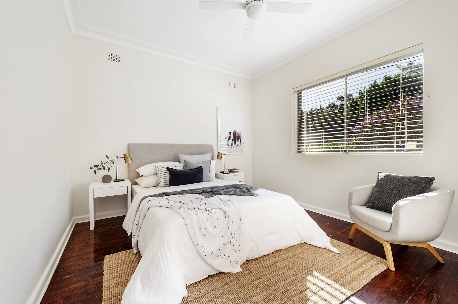 Sold property Sold Price for 18 Blackwall Point Road Abbotsford NSW