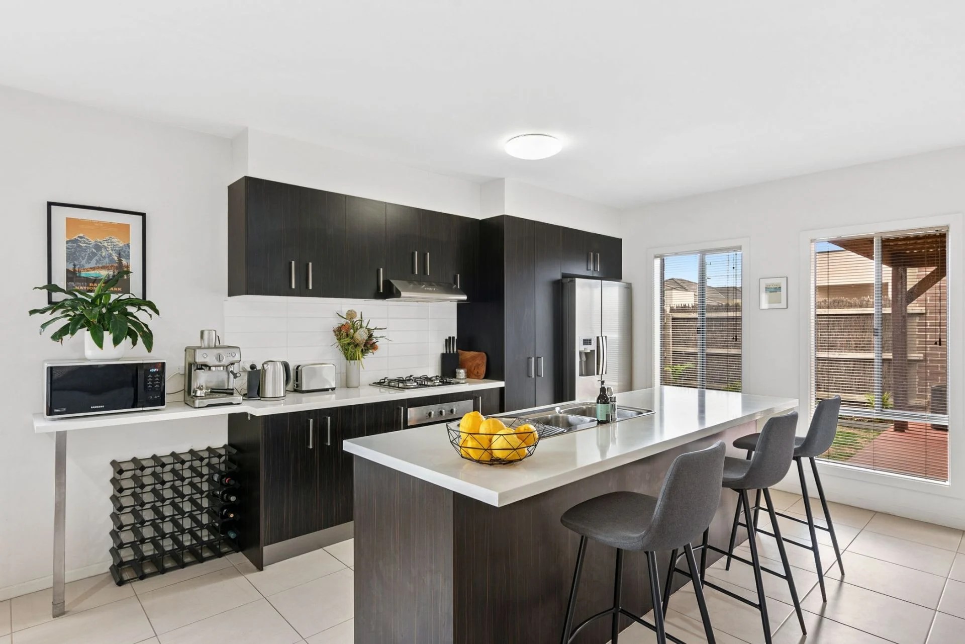 15/26 Green Island Avenue, Mount Martha OBrien Real Estate