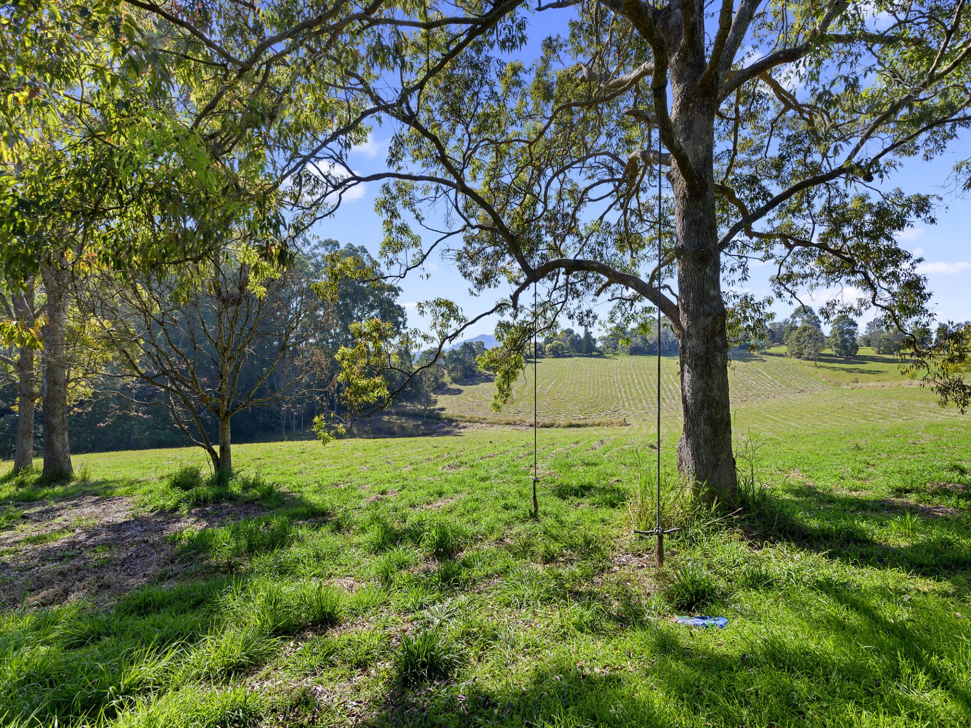 Real Estate For Sale 56 Mitchells Road Valla , NSW