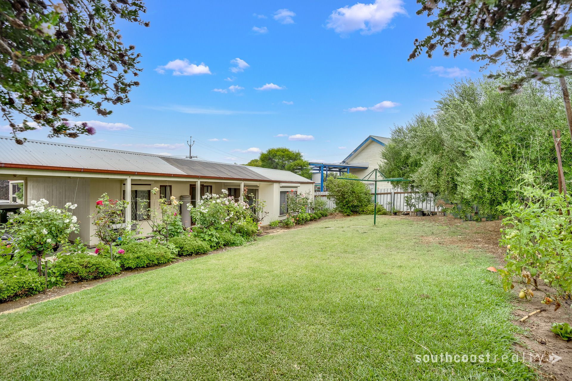 3 Barton Street, Port Elliot South Coast Realty