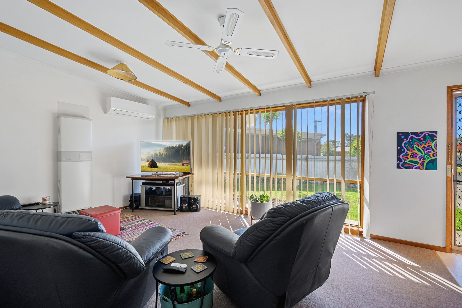 2/4 Hedley Court, White Hills Bendigo Ballarat Real Estate Pty Ltd