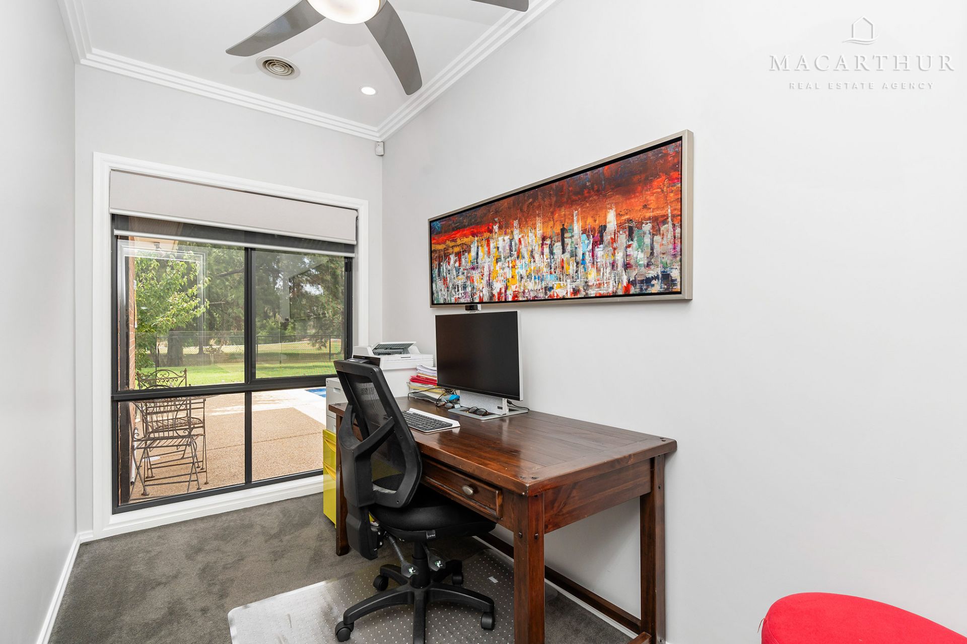 23 Plunkett Drive, Lake Albert Macarthur Real Estate Agency