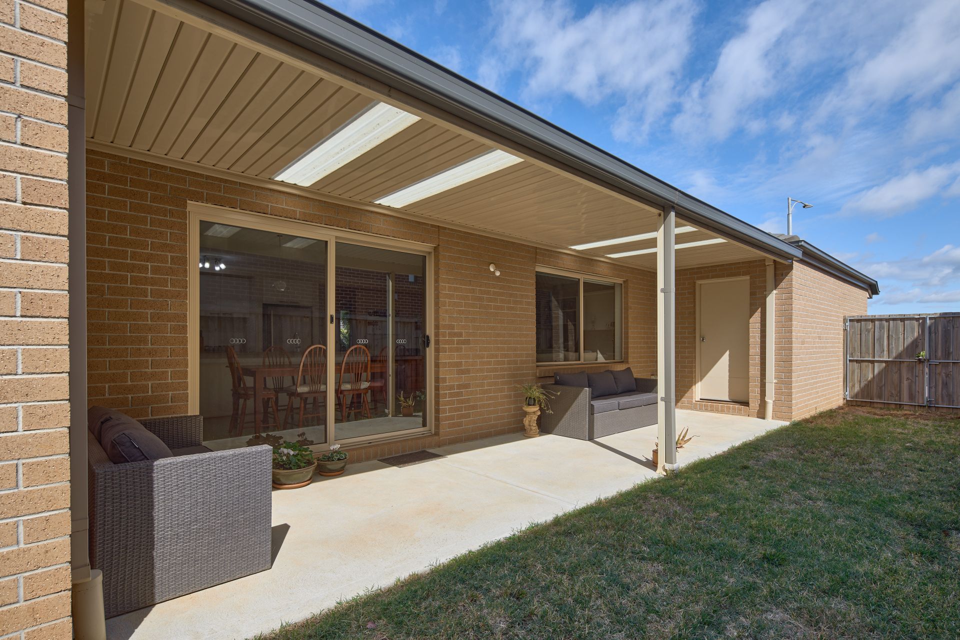 60 Crole Drive, Warragul OBrien Real Estate