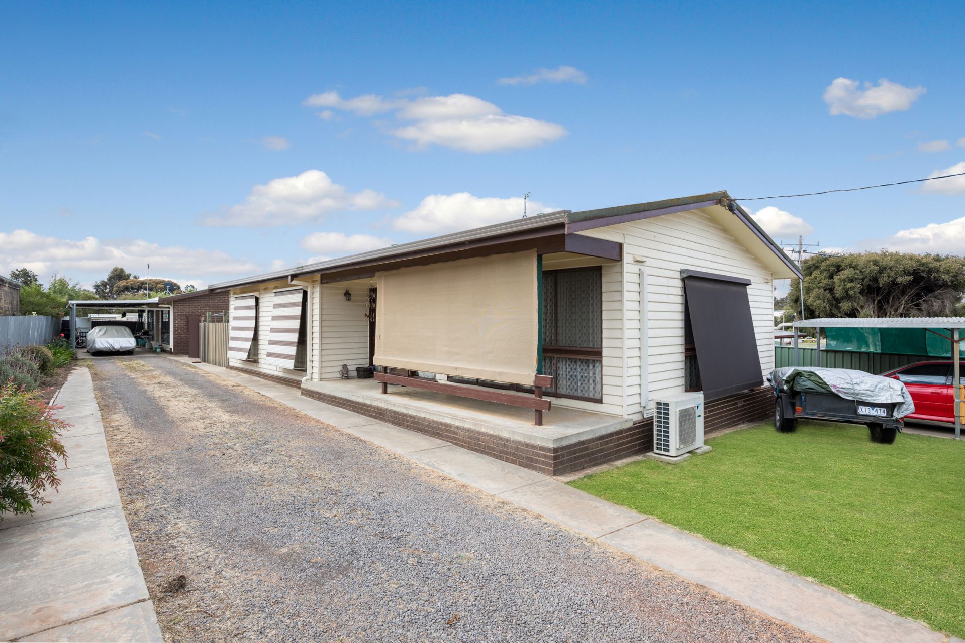 49 Kirkwood Road, Eaglehawk DCK Real Estate