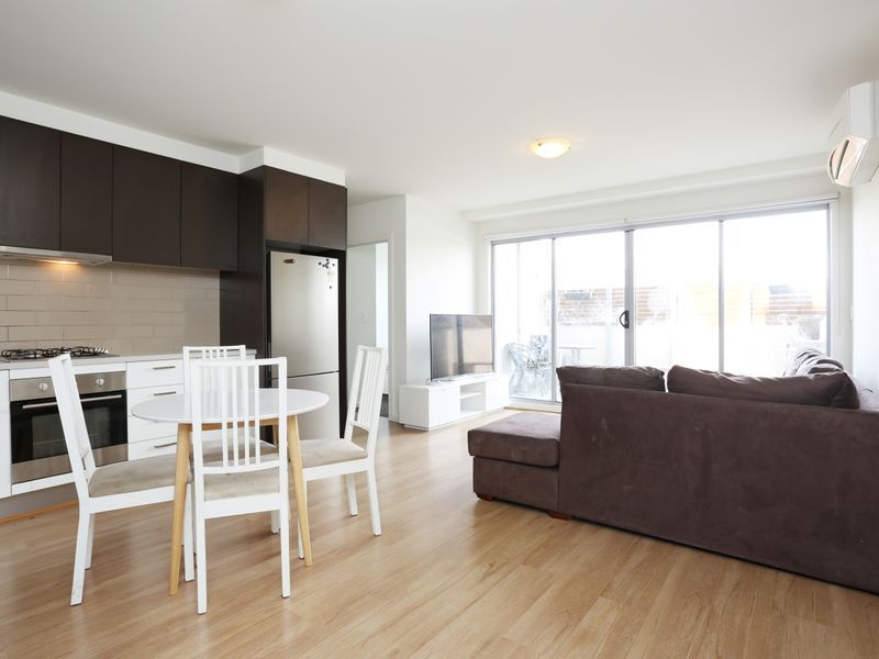 20/155 Gordon Street, FOOTSCRAY Sweeney Estate Agents