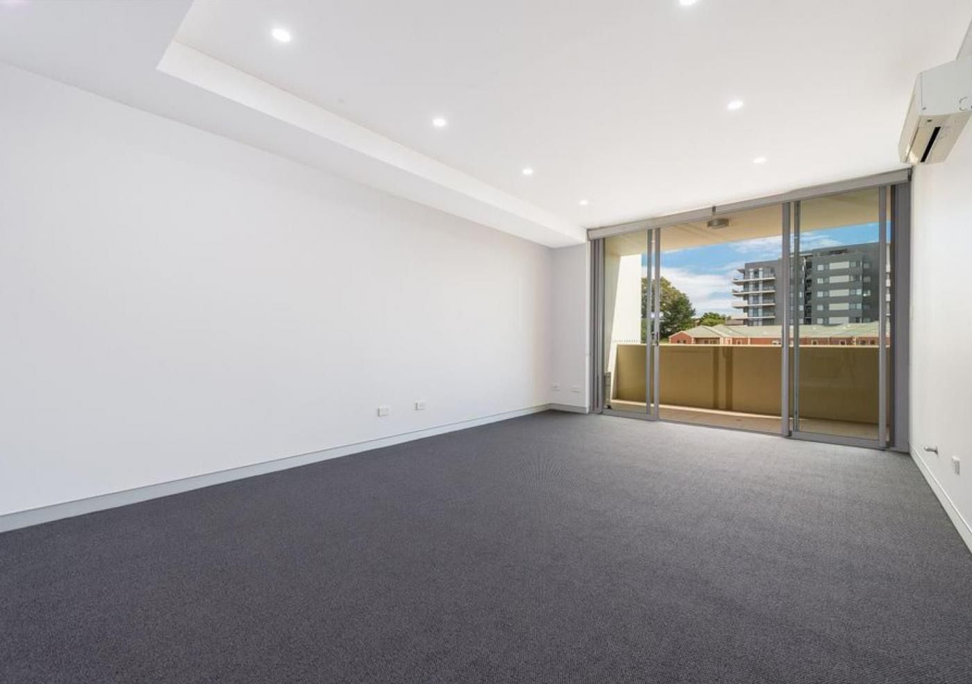 Real Estate For Lease 18/22 Gladstone Avenue Wollongong , NSW