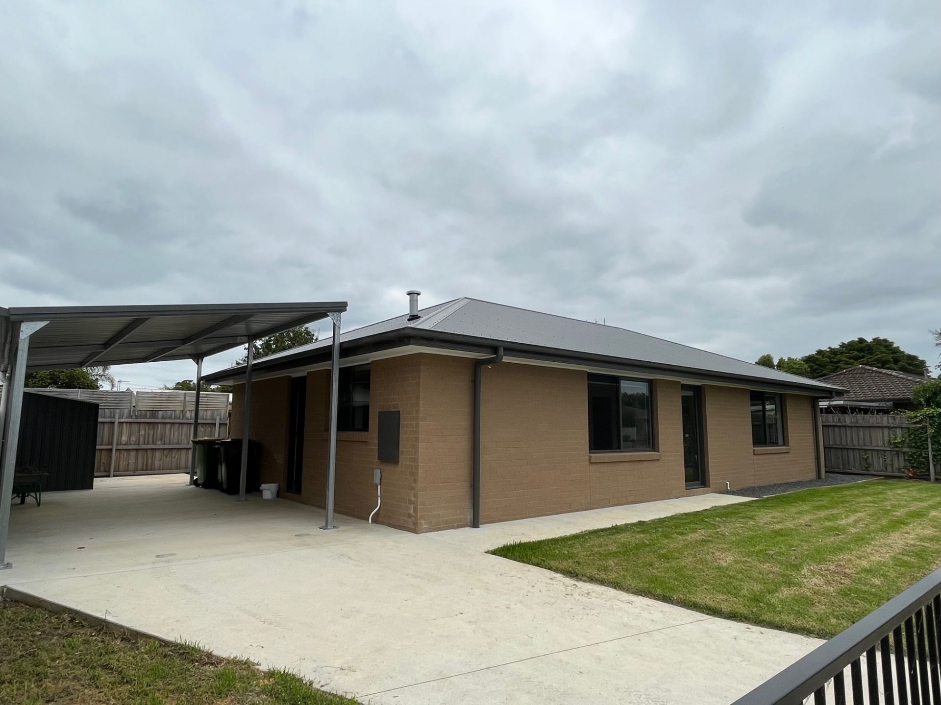 2A Allison Court, Bairnsdale OBrien Real Estate