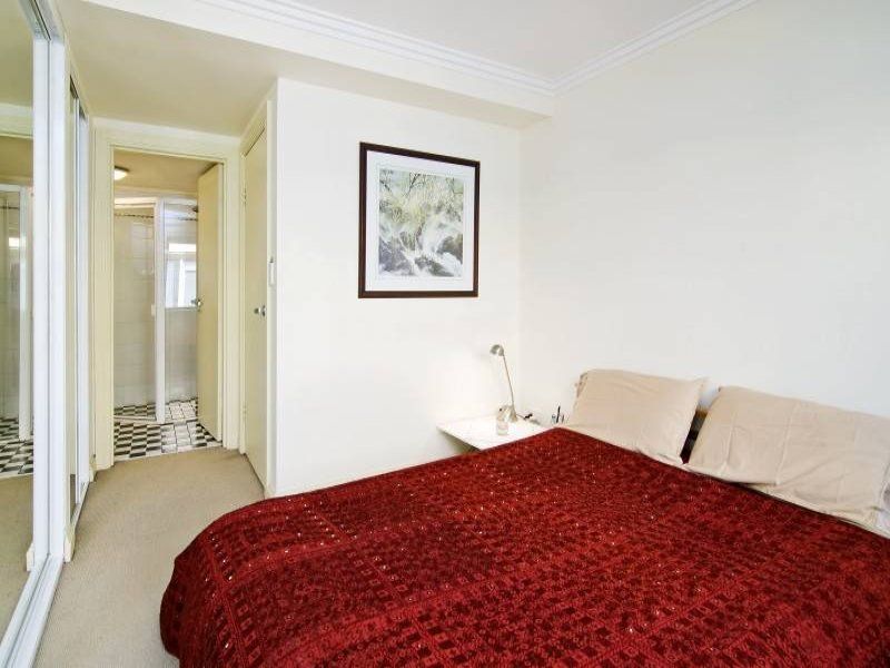 Real Estate For Sale 38/717 Sinclair Street Wollstonecraft , NSW