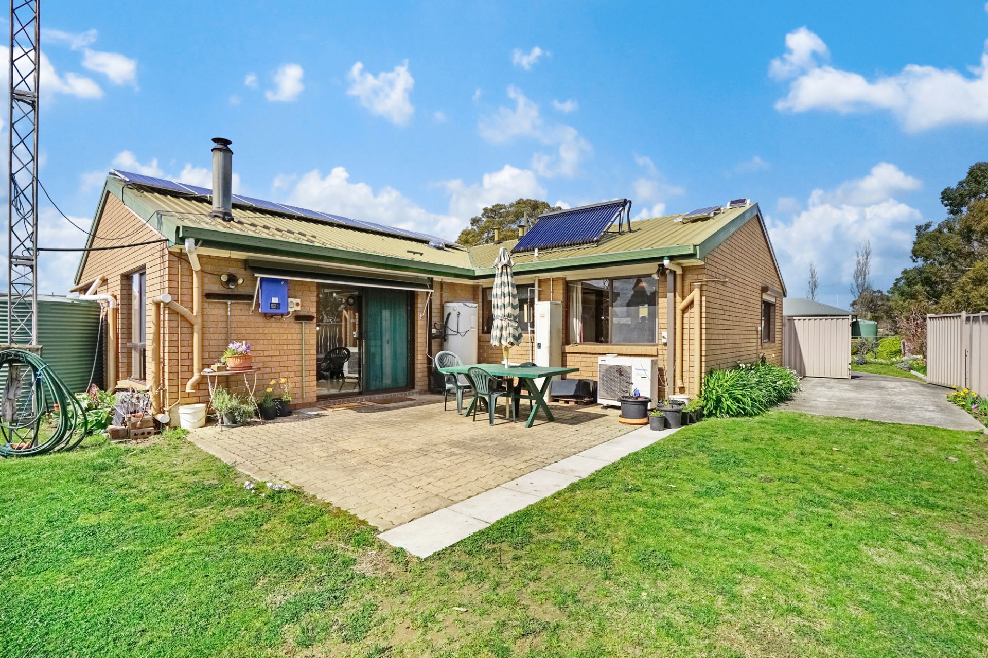 10 Winifred Street, Mitchell Park Ballarat Real Estate Pty Ltd