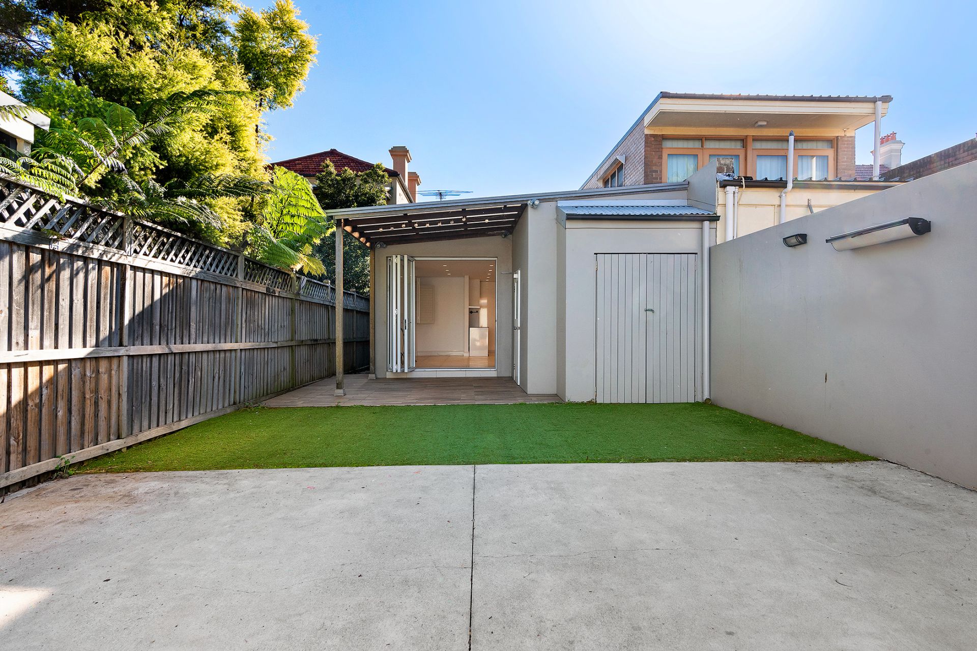 Real Estate For Lease 51 Temple Street Stanmore , NSW