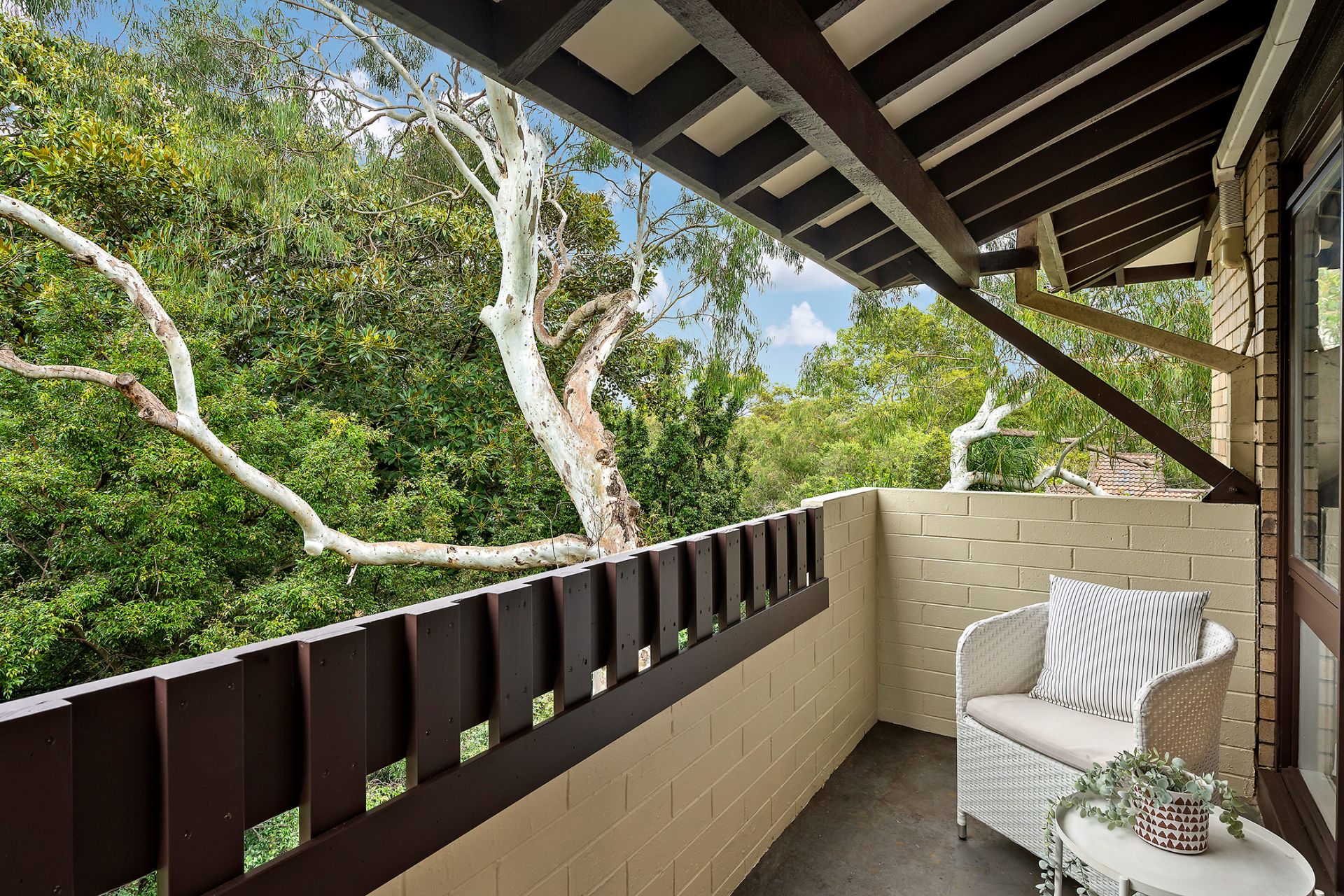 Real Estate For Sale 20/6 Buller Road Artarmon , NSW