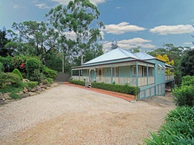 Real Estate For Sale 7 Carlton Road Thirlmere , NSW