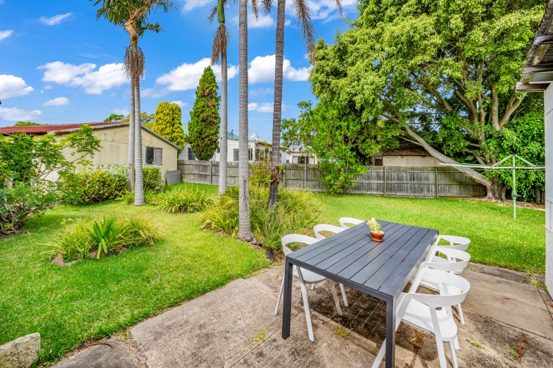 19 Werribi Street, Mayfield West Dalton Partners The Junction