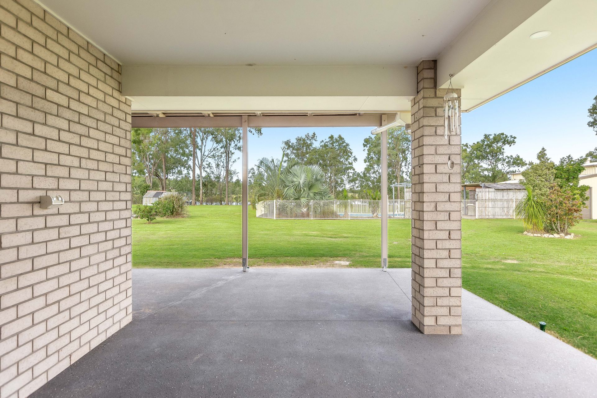 40 Forestry Road, Adare Jenkins Real Estate