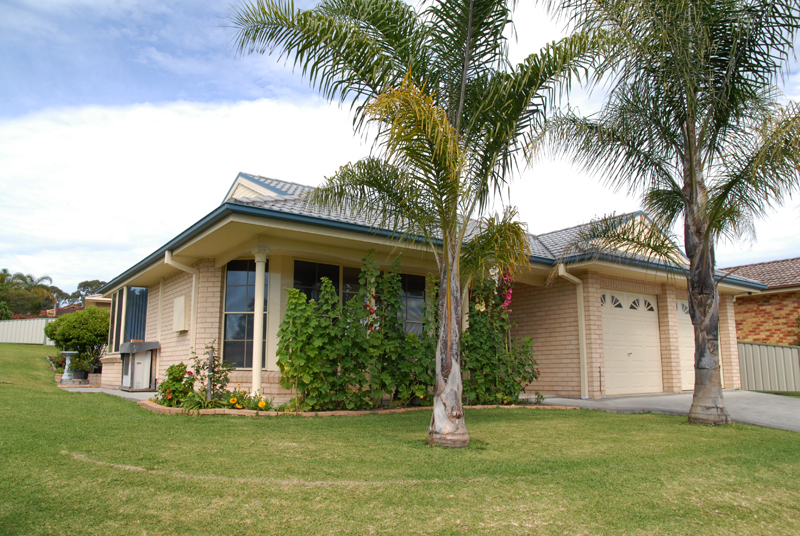 Real Estate For Sale 7 Henderson Street Gloucester , NSW