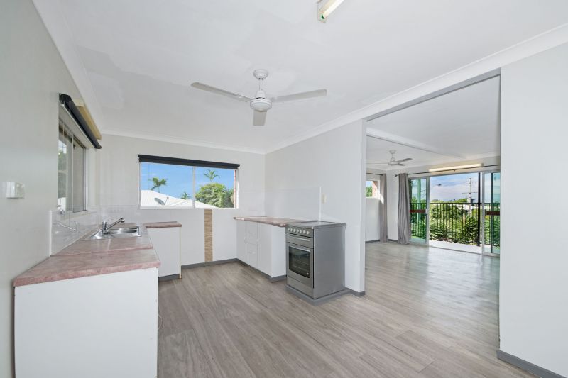 Real Estate For Sale 1 & 2/23 Glenlyon Drive Wulguru , QLD