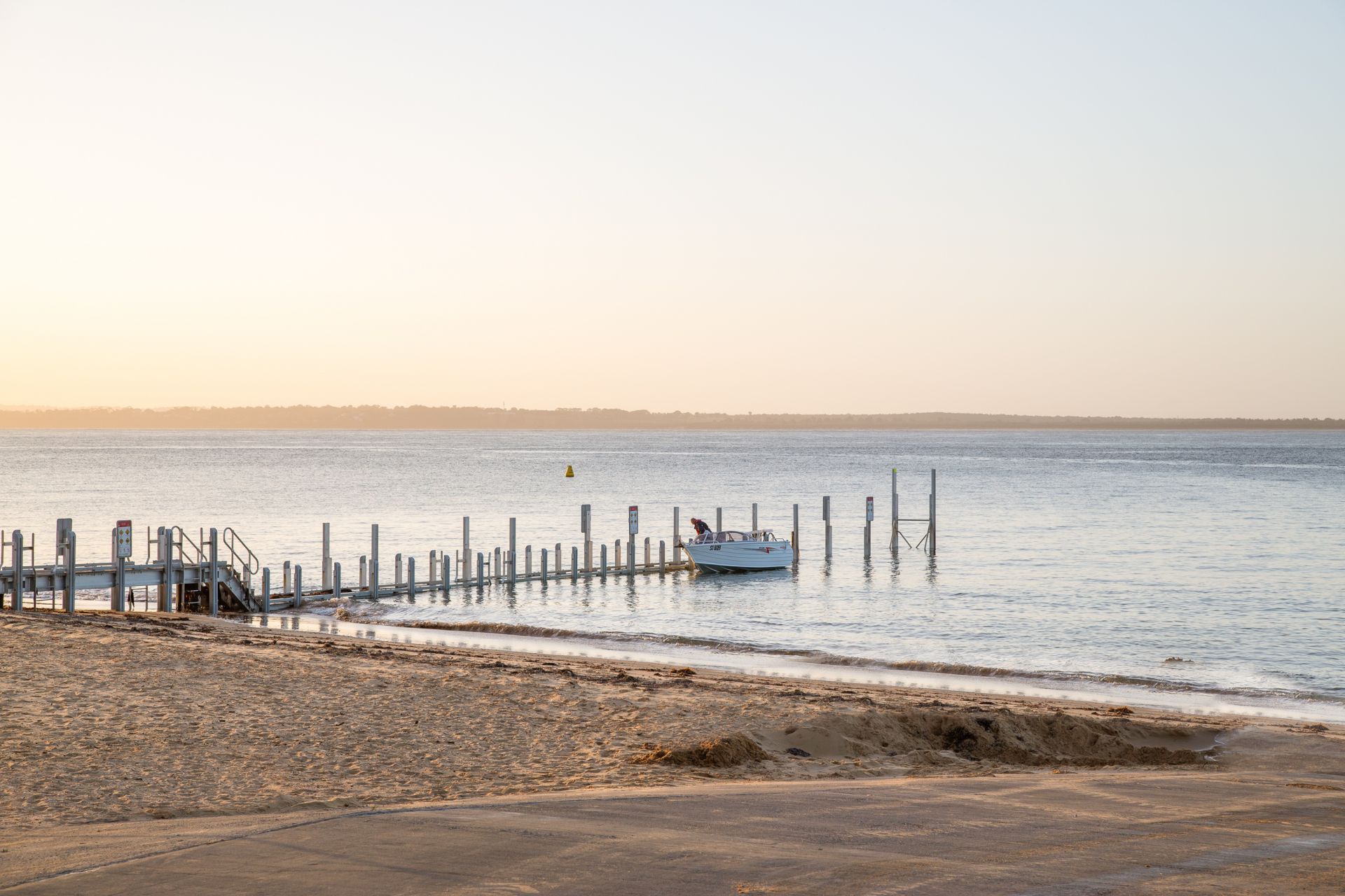 5 Anderson Road, Cowes OBrien Real Estate