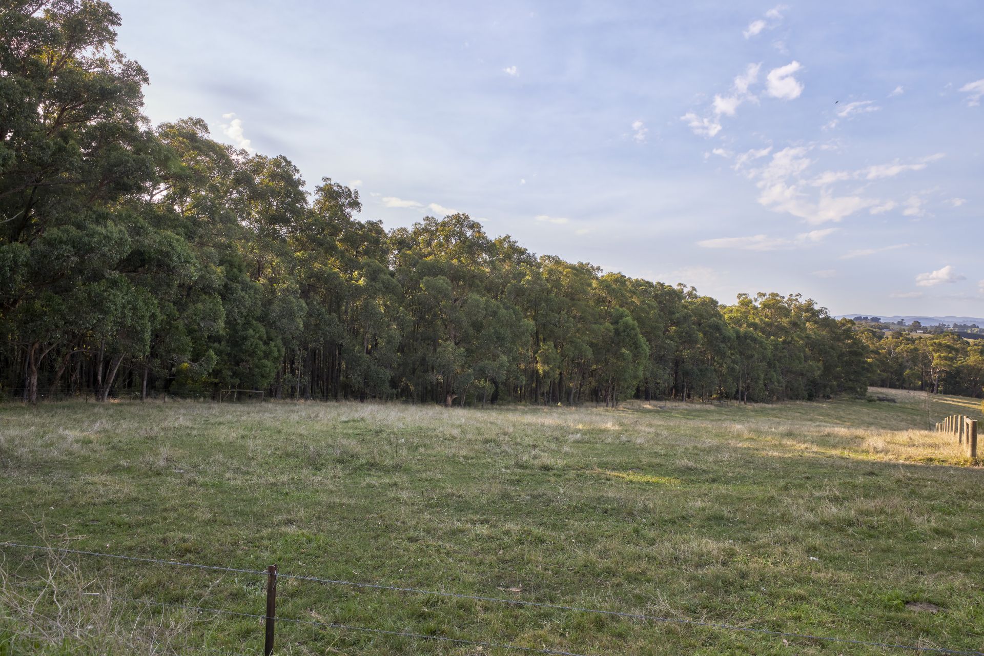 1/935 Brandy Creek Road, Rokeby OBrien Real Estate