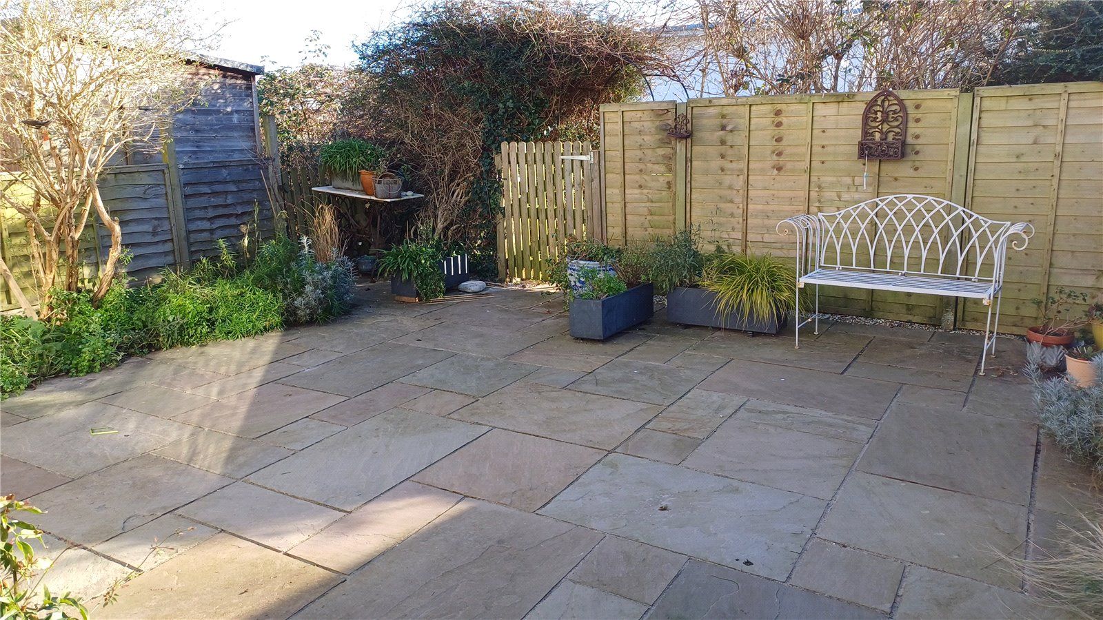 Avenue Close, Lyme Regis Kennedys Estate Agents