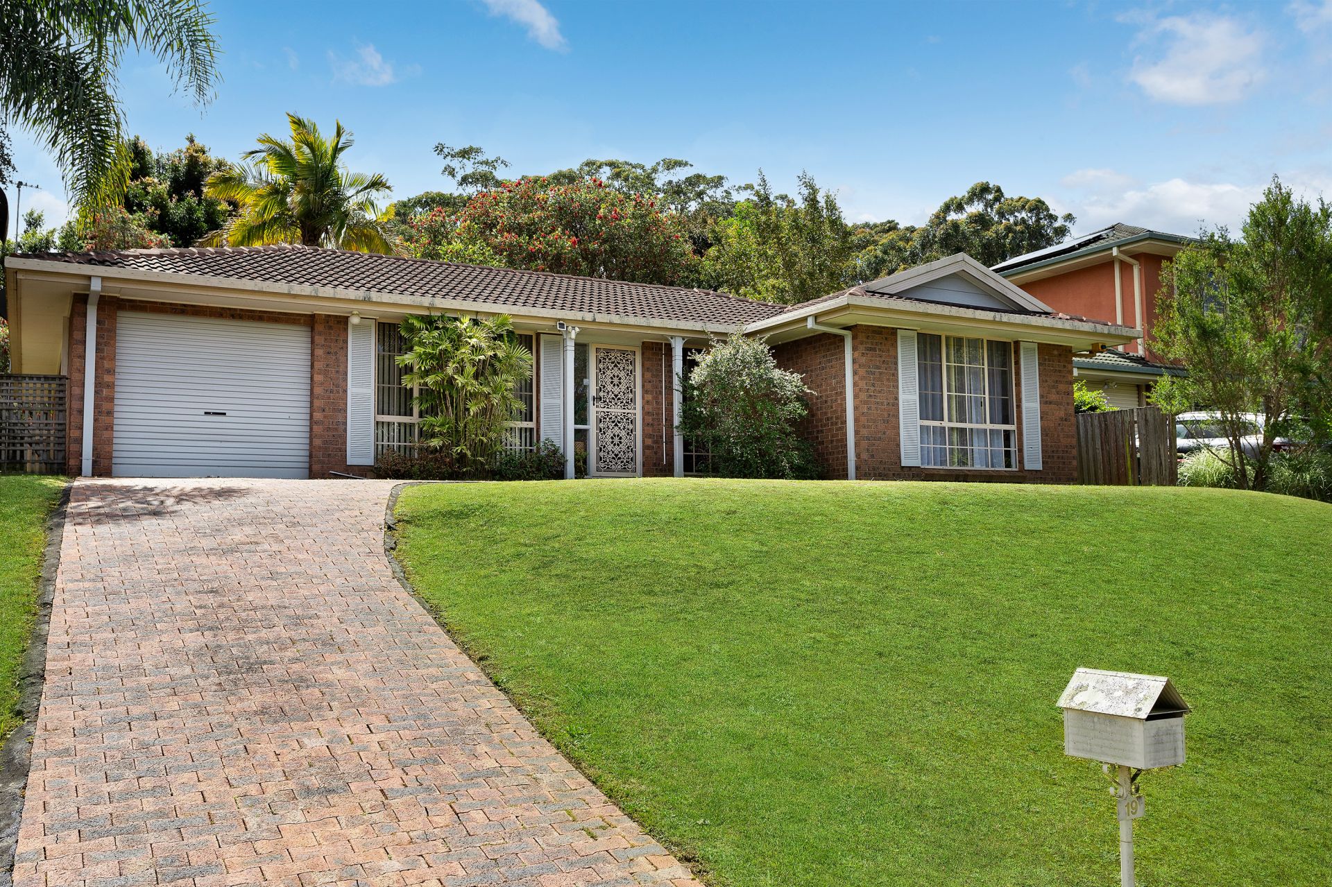 Real Estate For Sale 19 Bundeena Road Glenning Valley , NSW