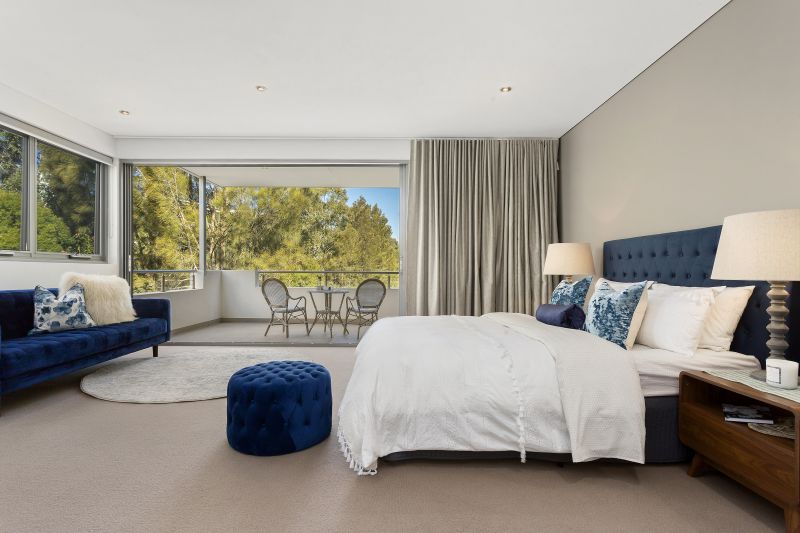 Real Estate For Sale 18 Peninsula Way Norwest , NSW