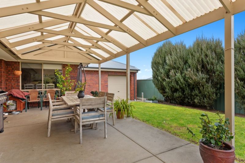 13 Emma Road, Nairne Adcock Real Estate
