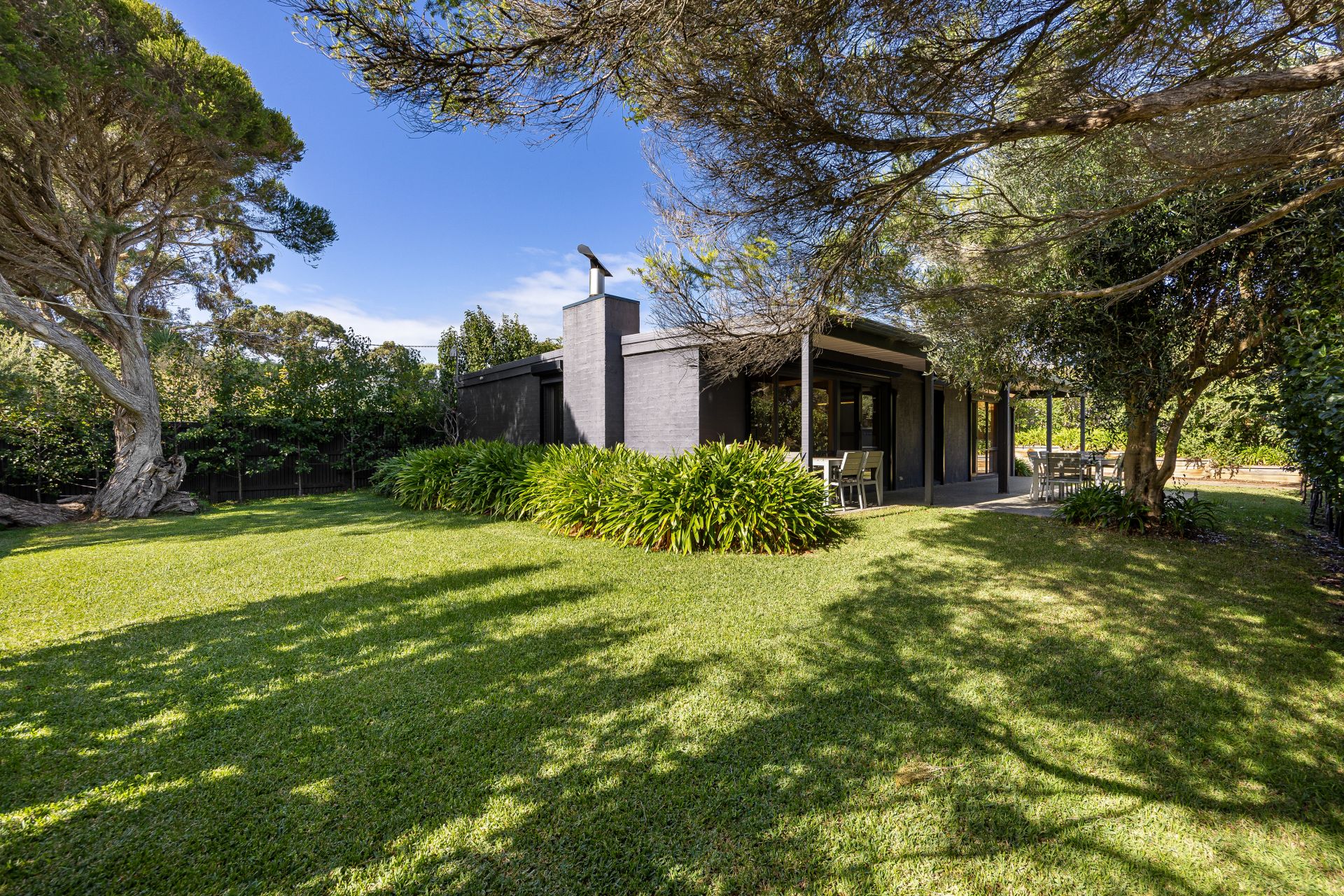 Kay & Burton 15 Frimmell Way, Portsea
