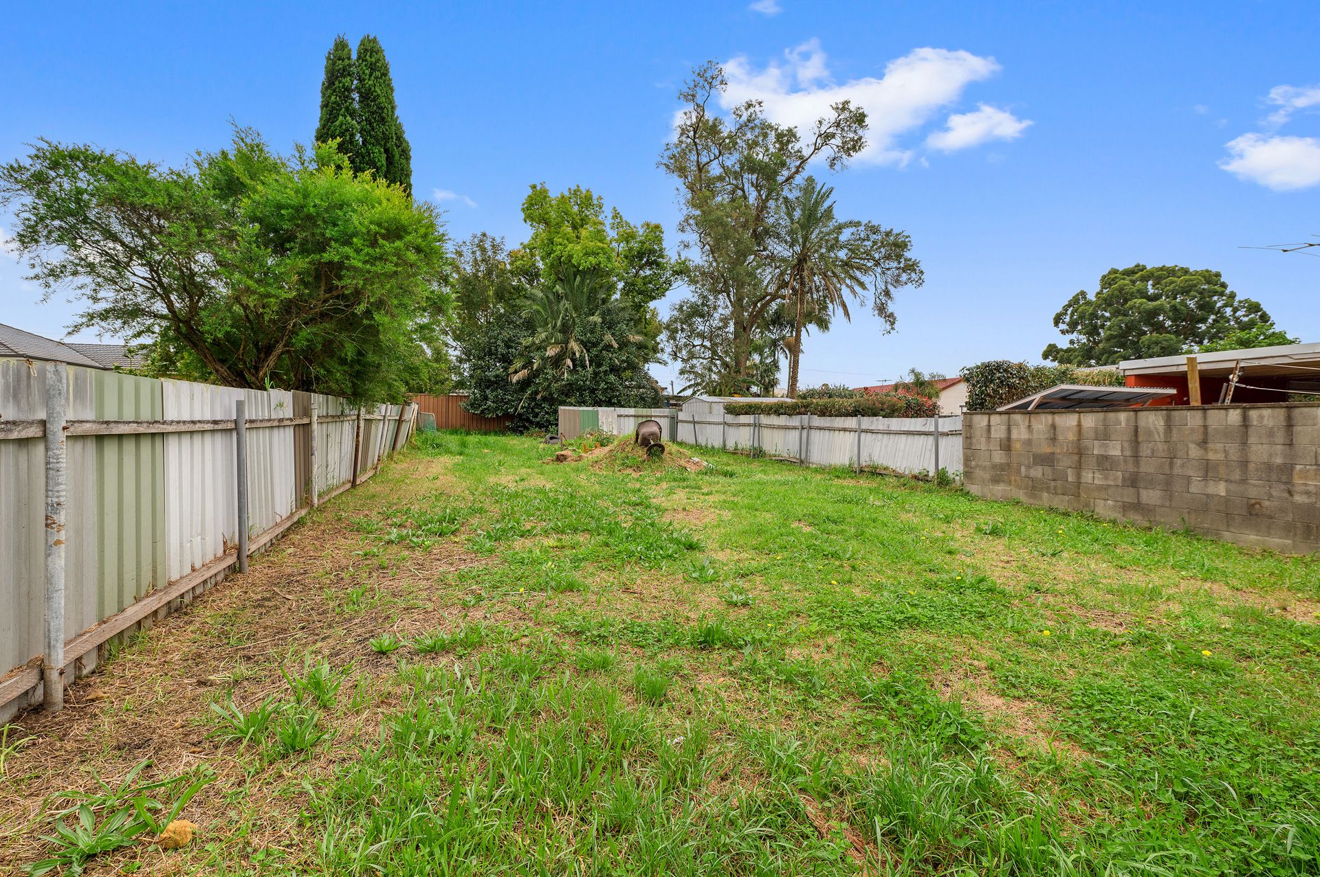 Real Estate For Sale 33 Rawson Street Kurri Kurri , NSW
