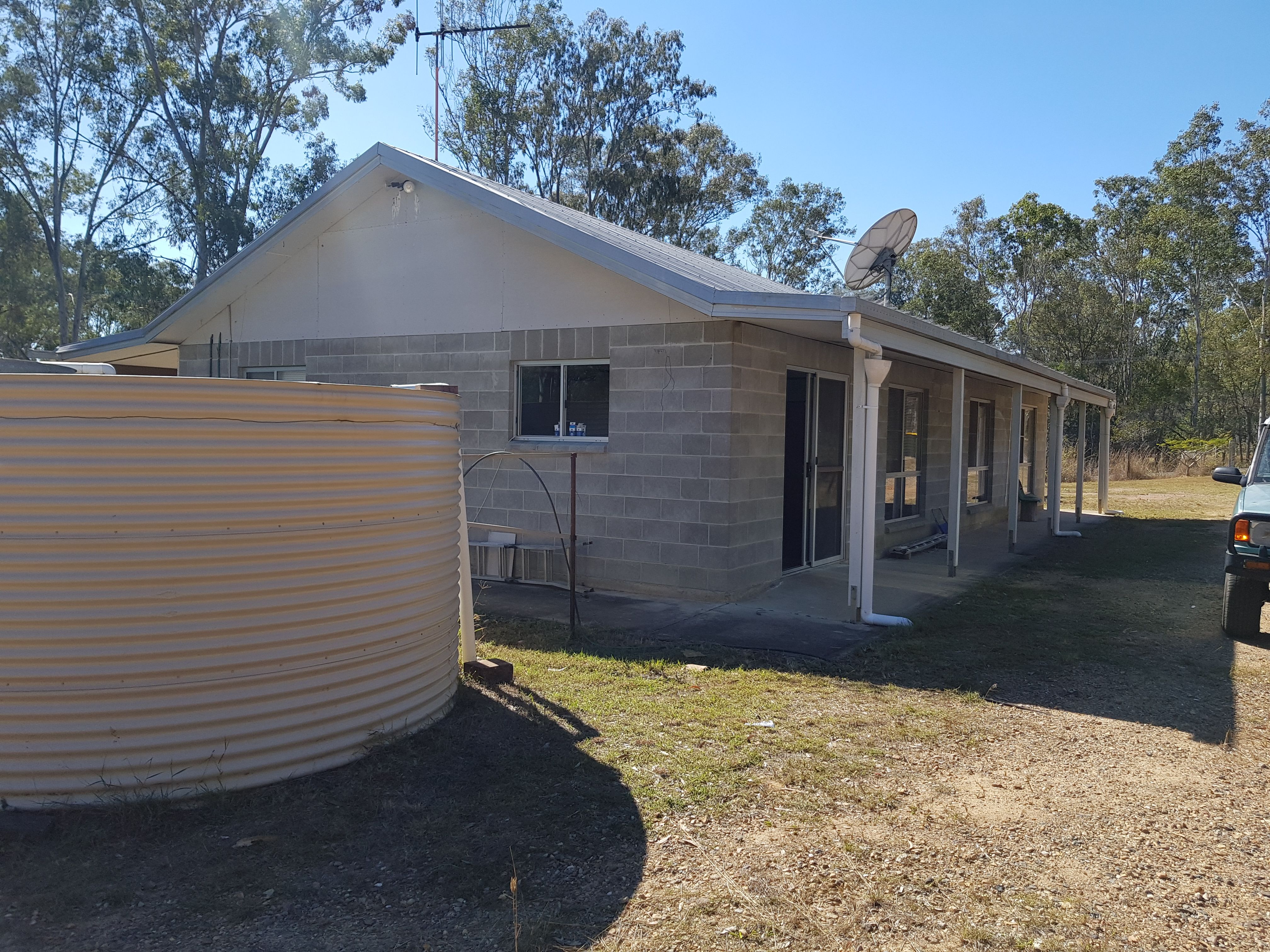 Real Estate For Lease 13 Koala Court South Kolan , QLD