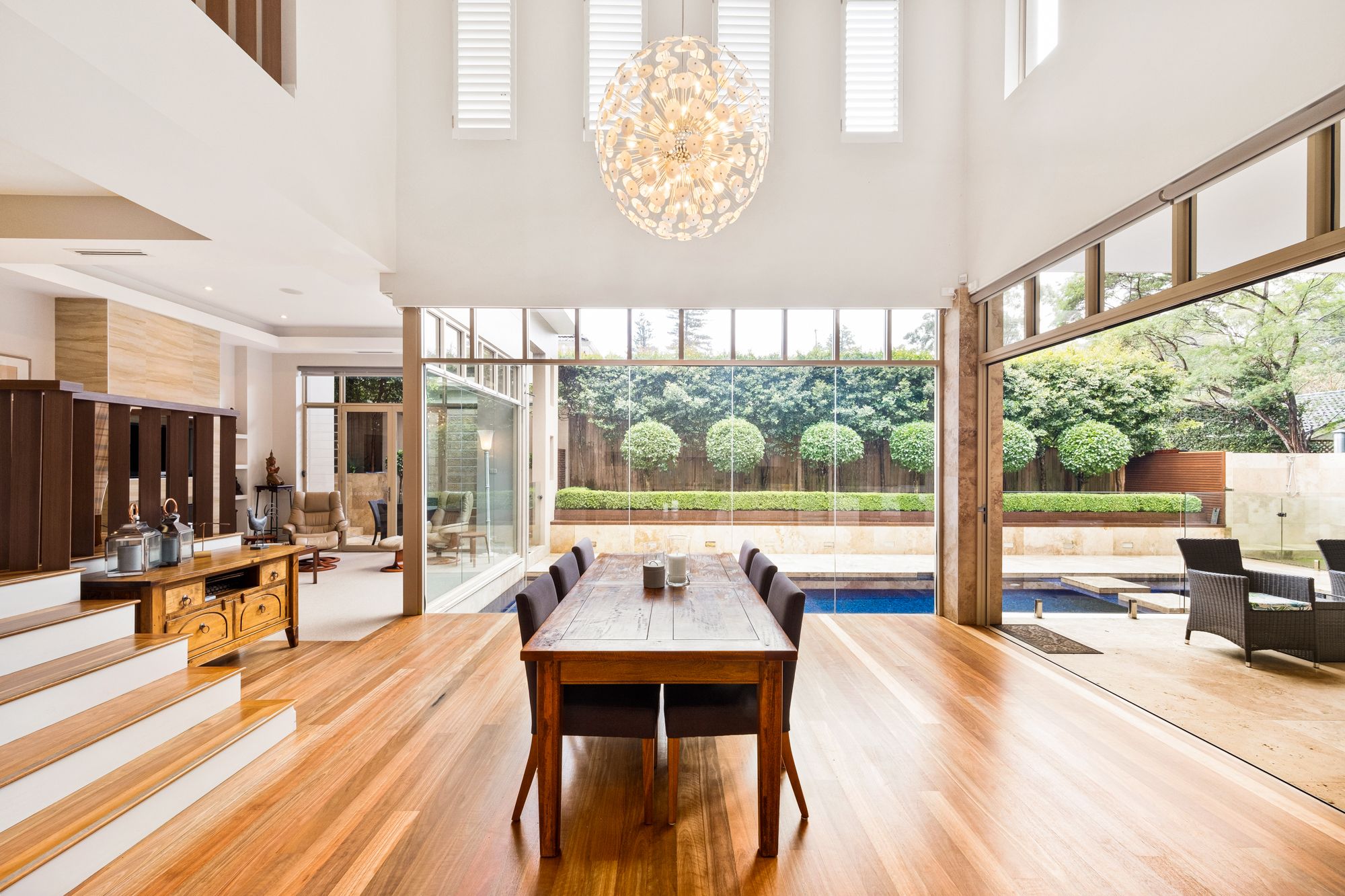 Real Estate For Sale 88 Kintore Street Wahroonga , NSW