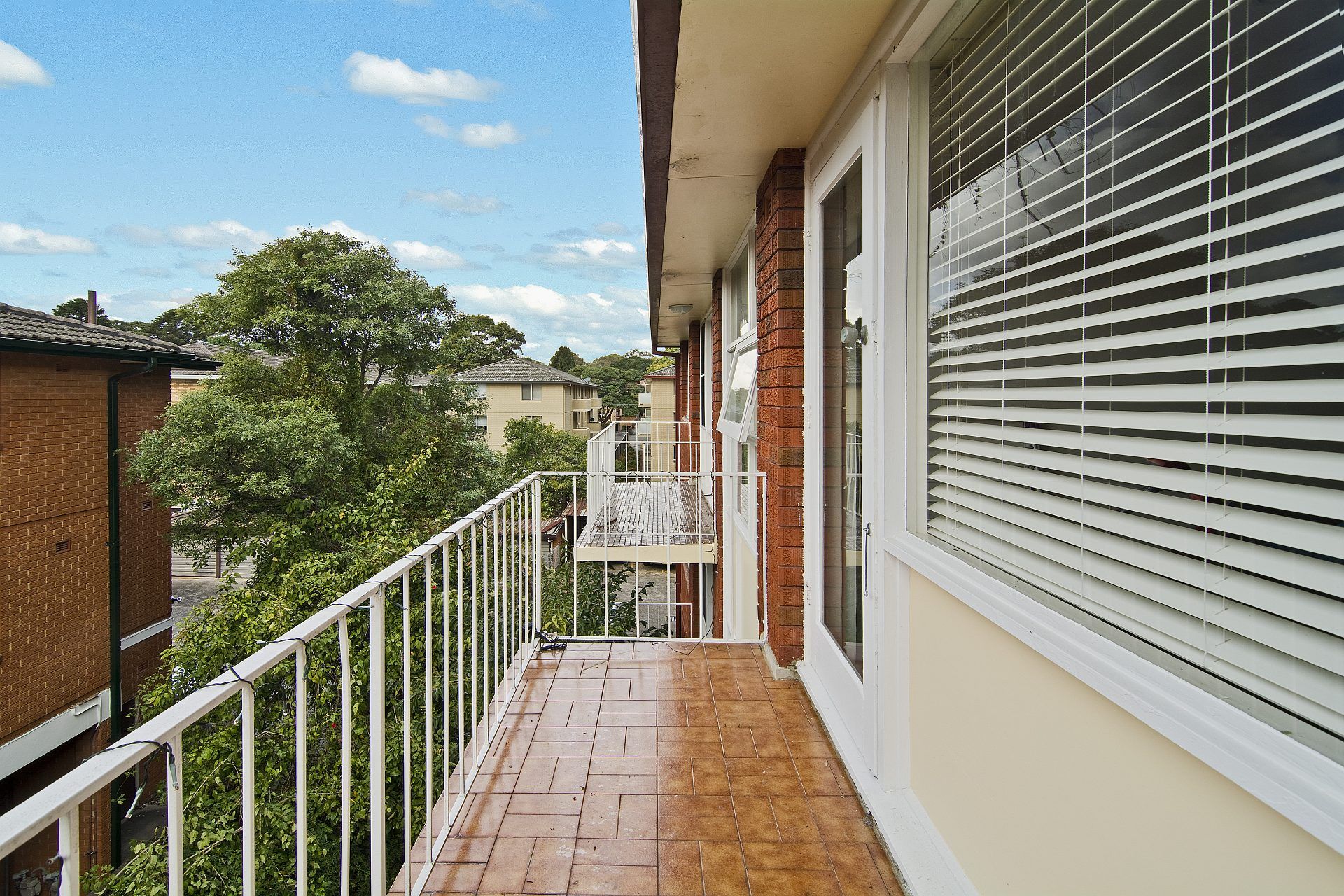 11/21 Cecil Street, Ashfield The Property Lab Crows Nest Sales and
