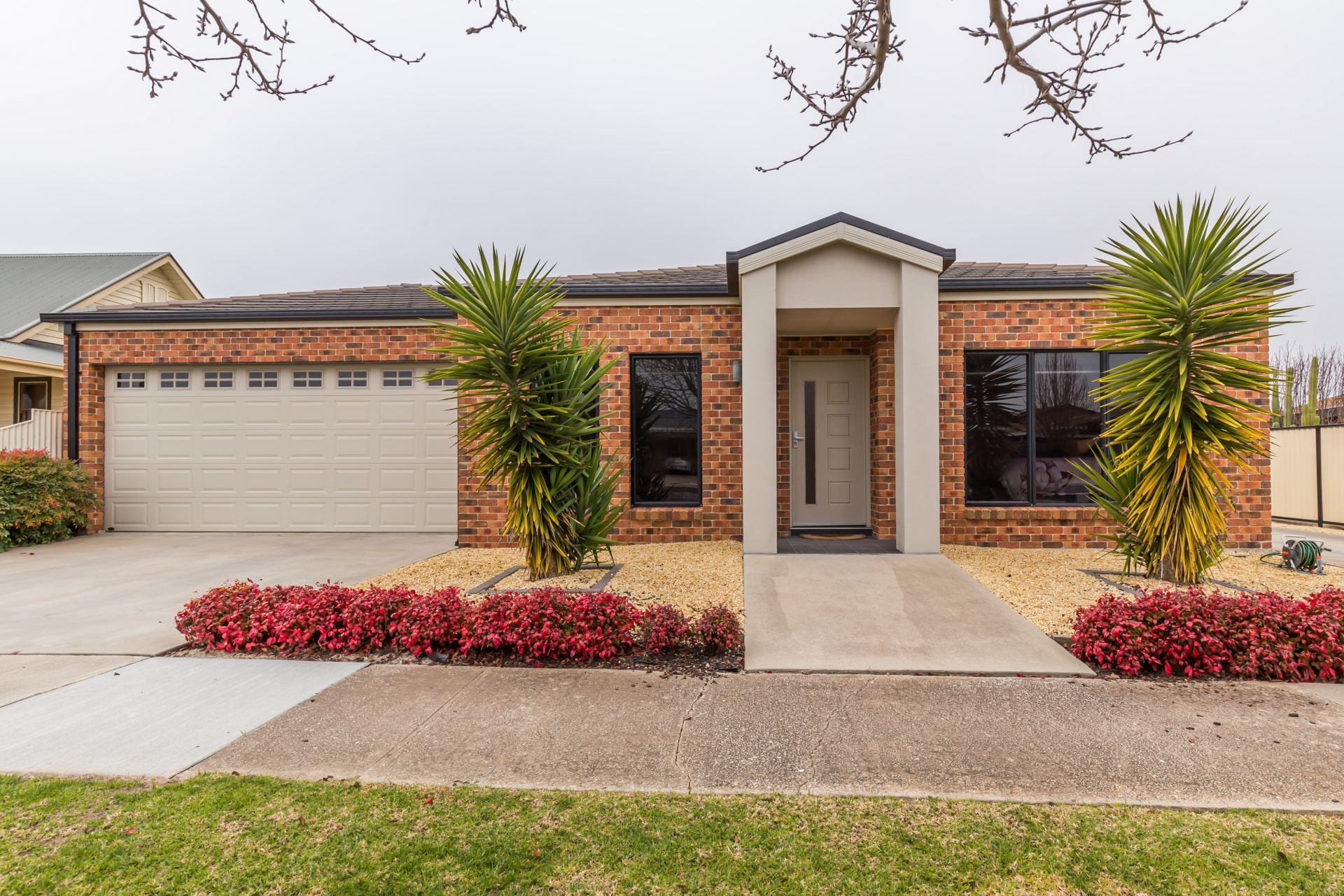 1/20 Begg Street, Horsham Wes Davidson Real Estate