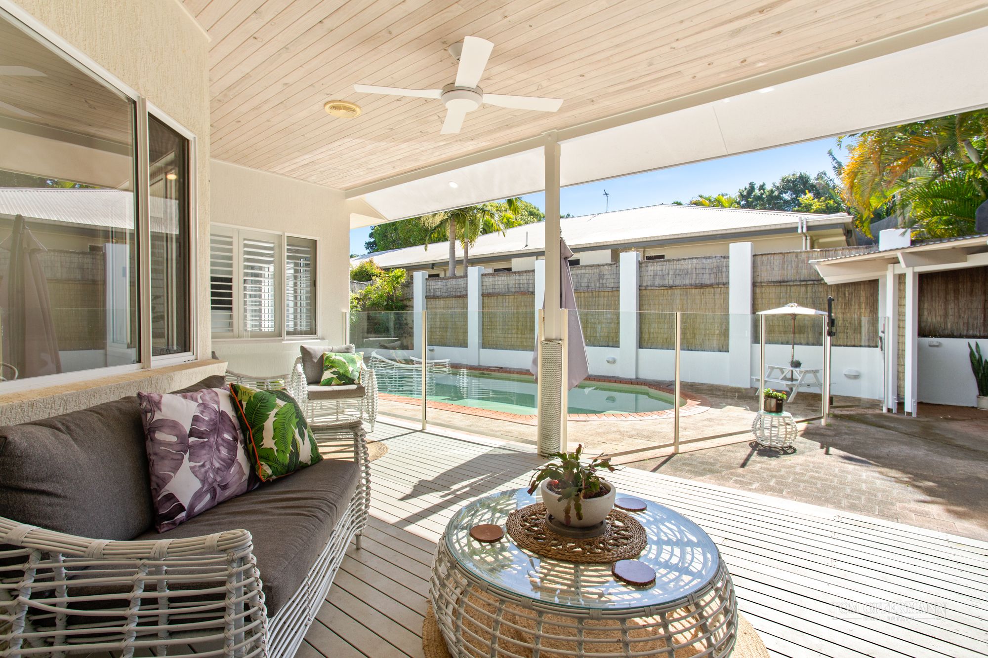 Real Estate For Sale 42 Mahogany Drive Marcus Beach , QLD
