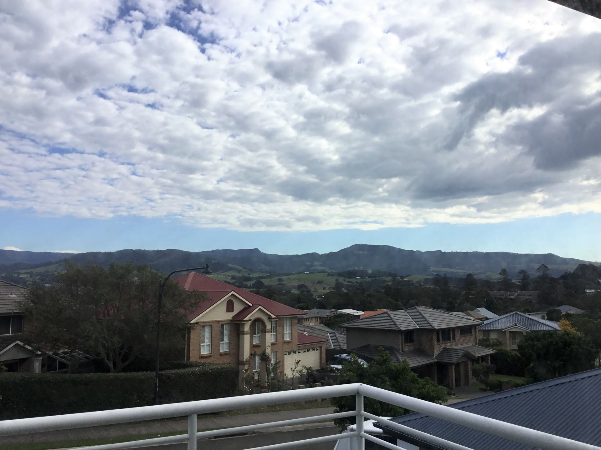 22 Elambra Parade, Gerringong First National Coast & Country Real Estate