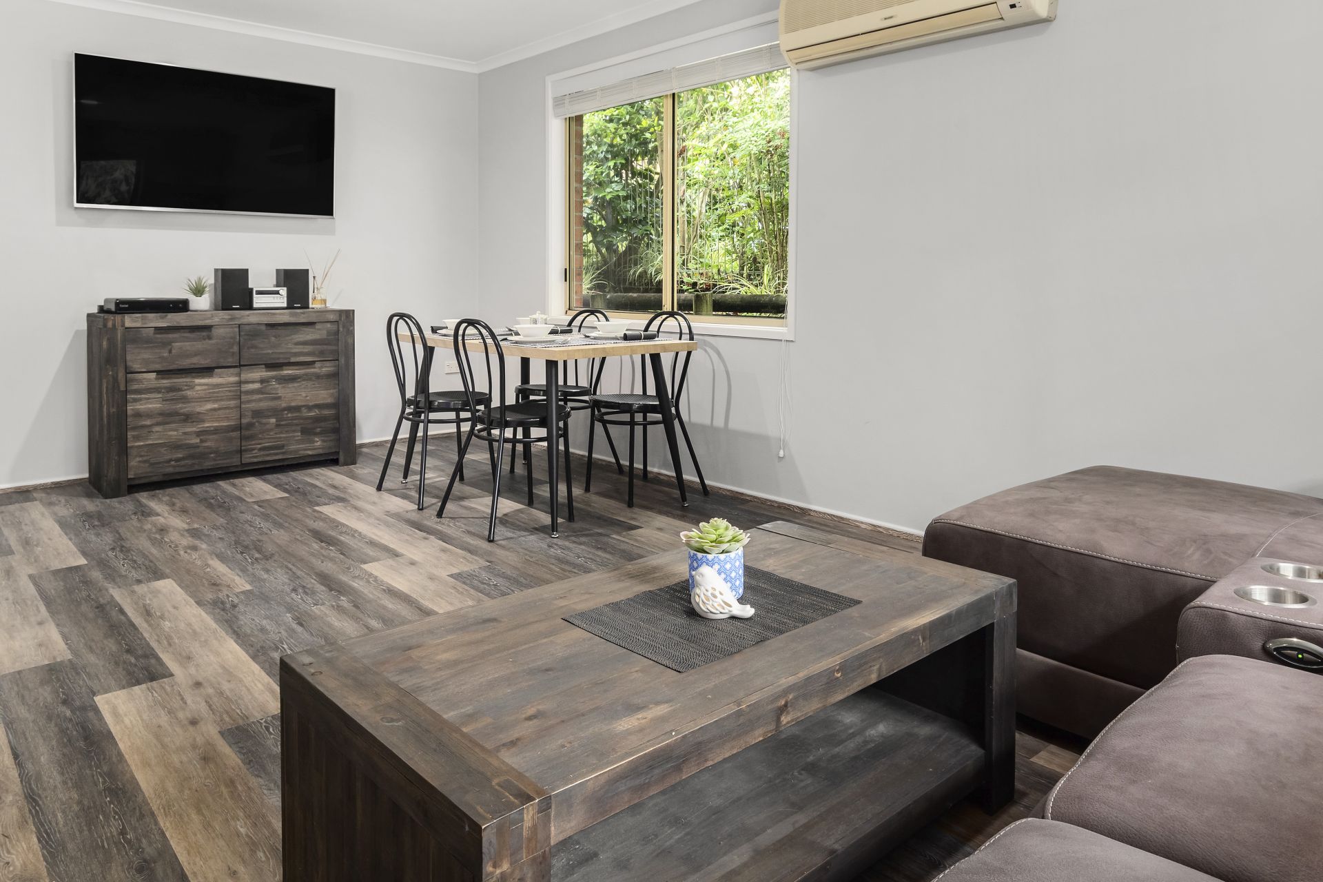 Real Estate For Sale 127B Berowra Waters Road Berowra Heights , NSW