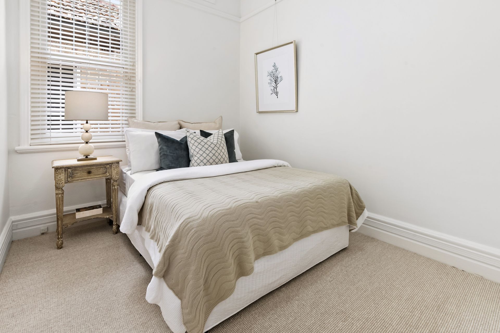 Real Estate For Sale 100 Spencer Road Mosman , NSW