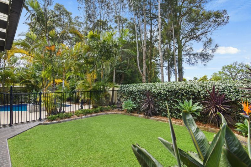 6 Shearwater Street, Tumbi Umbi Whiteman Property
