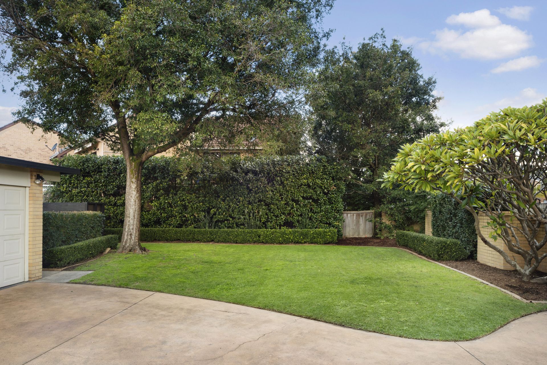 Real Estate For Sale 36 Booralie Road Terrey Hills , NSW