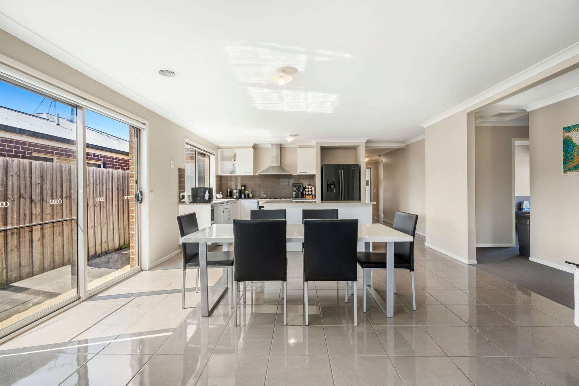 3 Speranza Court, Marshall Maxwell Collins Real Estate