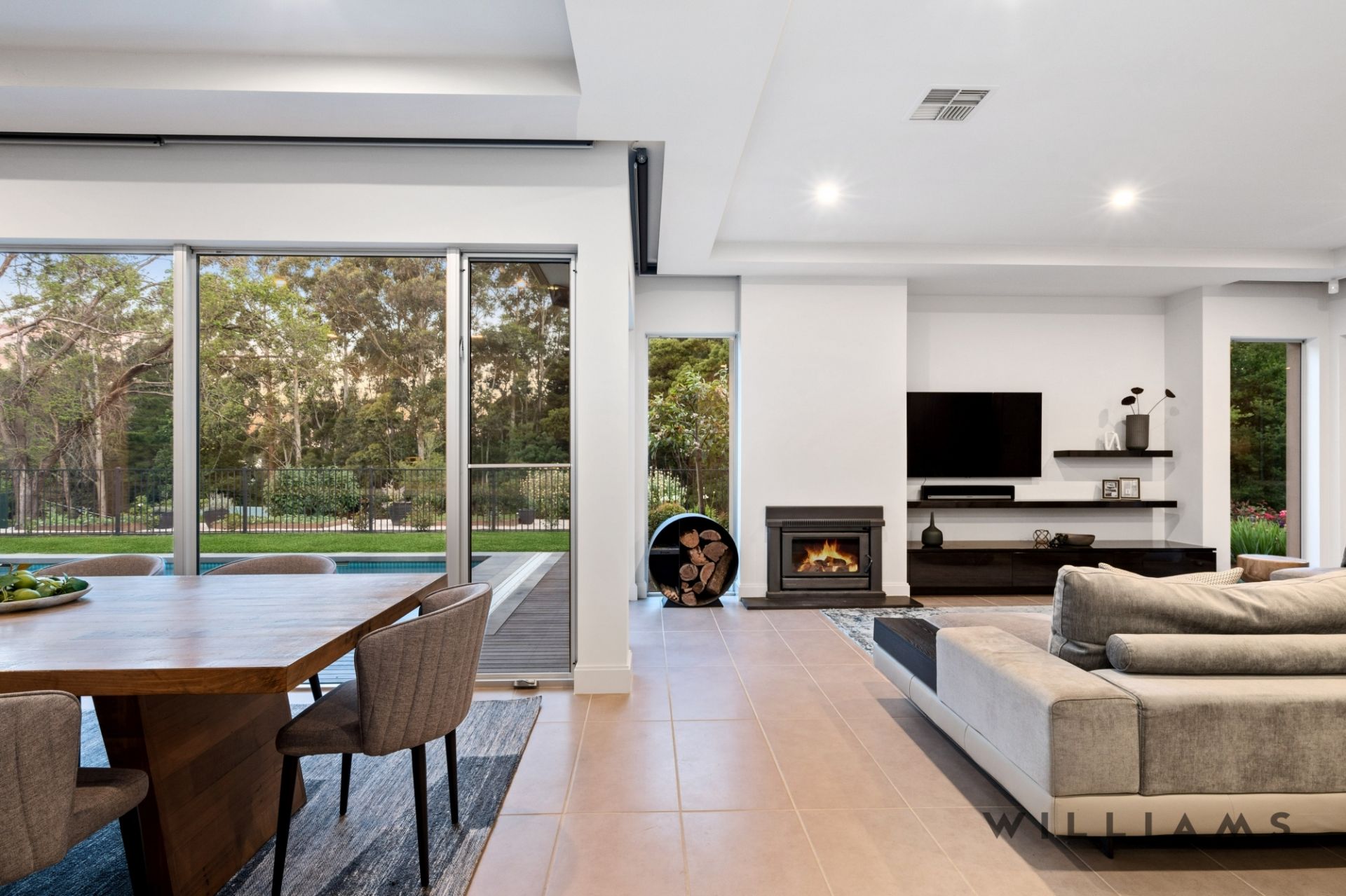 7 Aldgate Terrace, Bridgewater Williams Real Estate