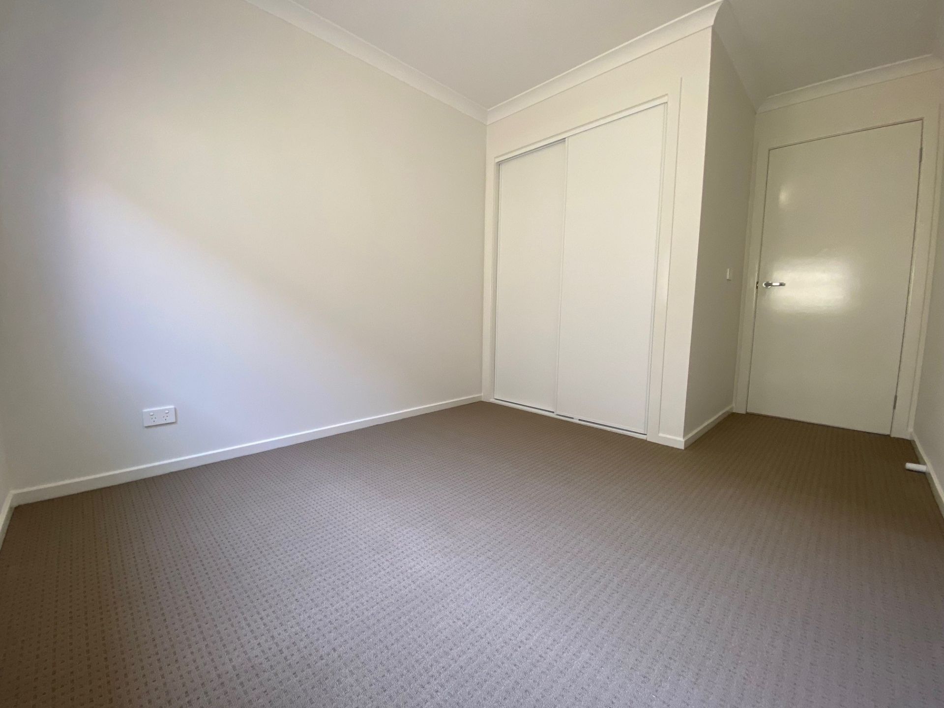 47 Potter Circuit, Mickleham OBrien Real Estate