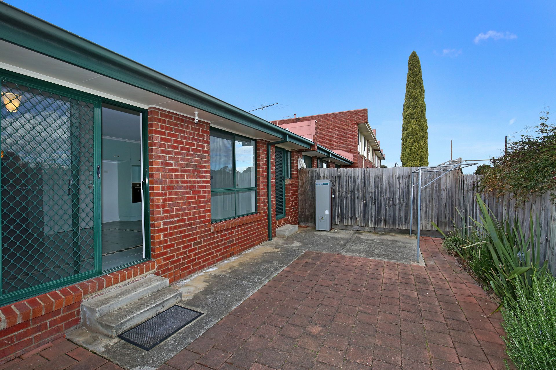 Real Estate For Lease 35 Ethel Street Thornbury , VIC