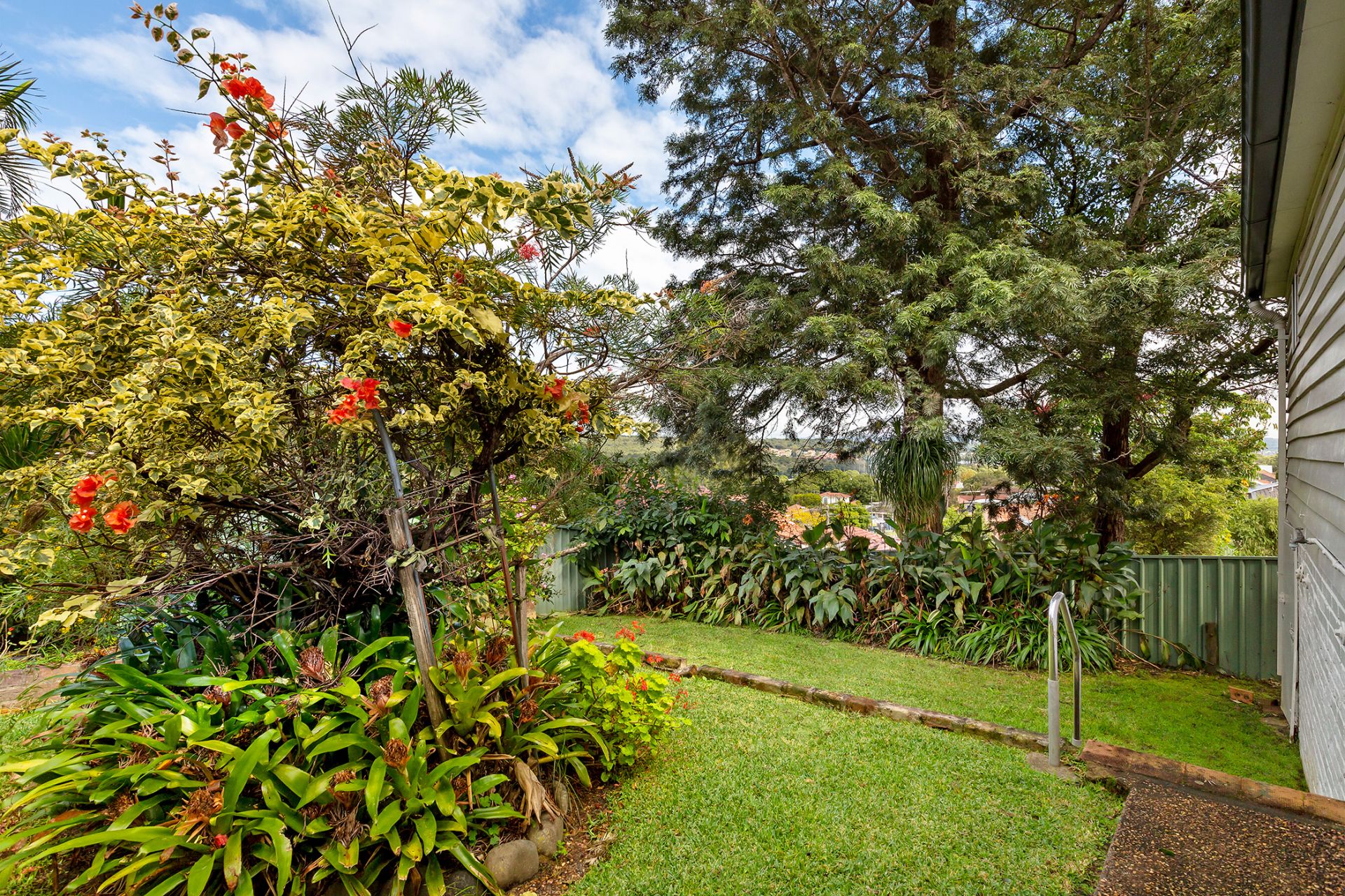 Real Estate For Sale 57 Dent Street North Lambton , NSW