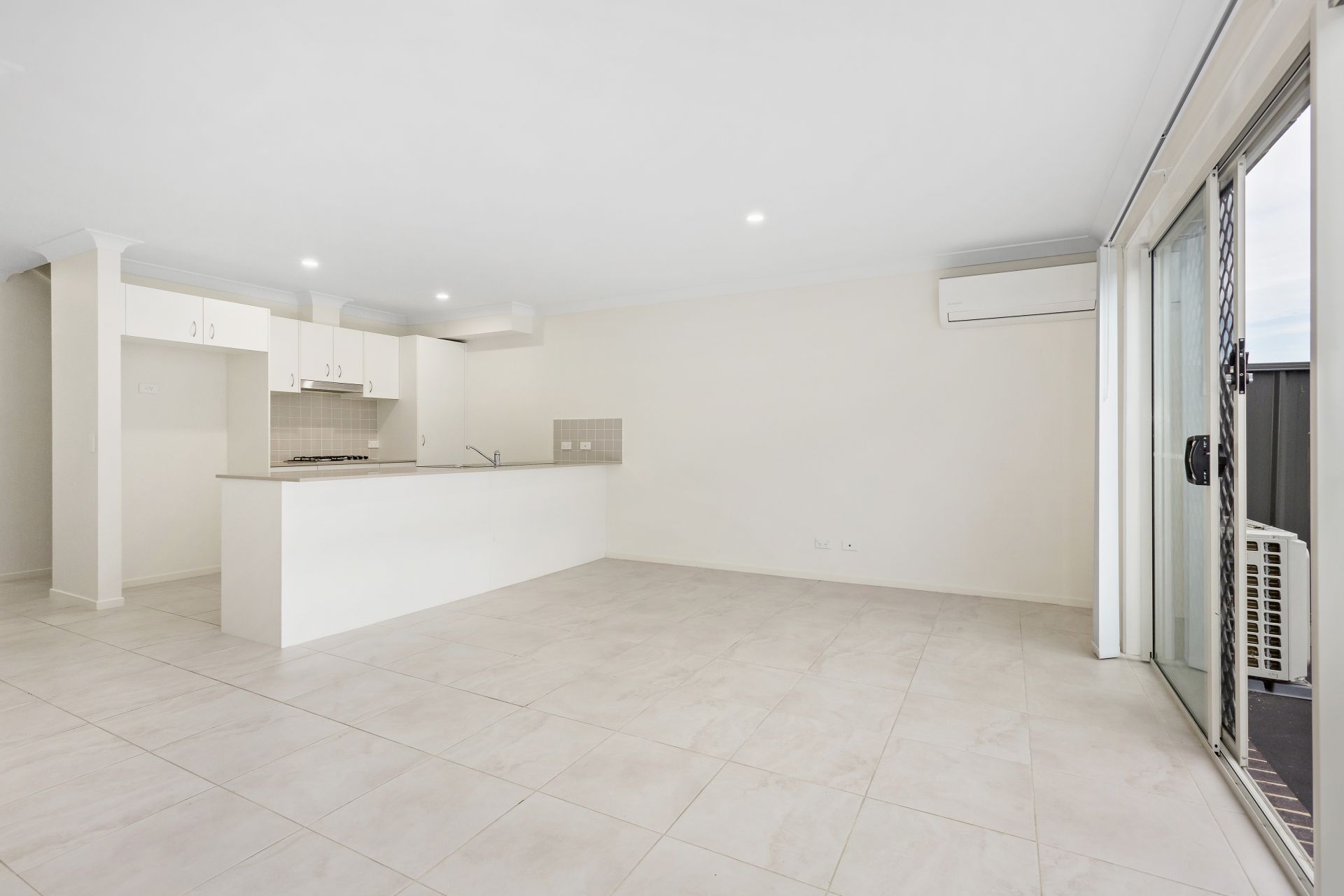 Real Estate For Lease 36/26 Harbord Street Bonnells Bay , NSW