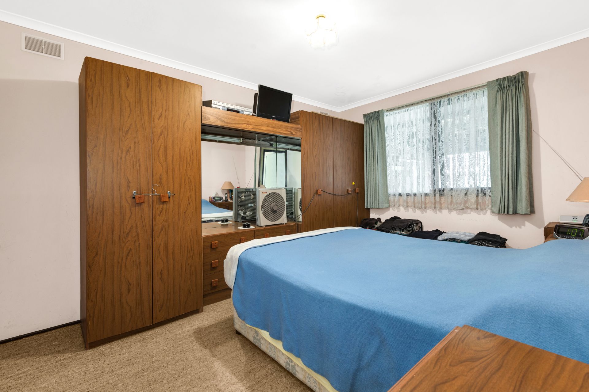 21 Smeaton Avenue, Hoppers Crossing OBrien Real Estate