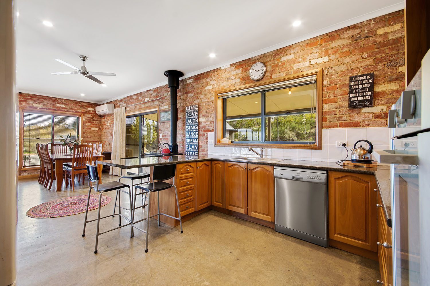 Sold property Undisclosed for 12 Walter Randall Glen Pewsey Vale