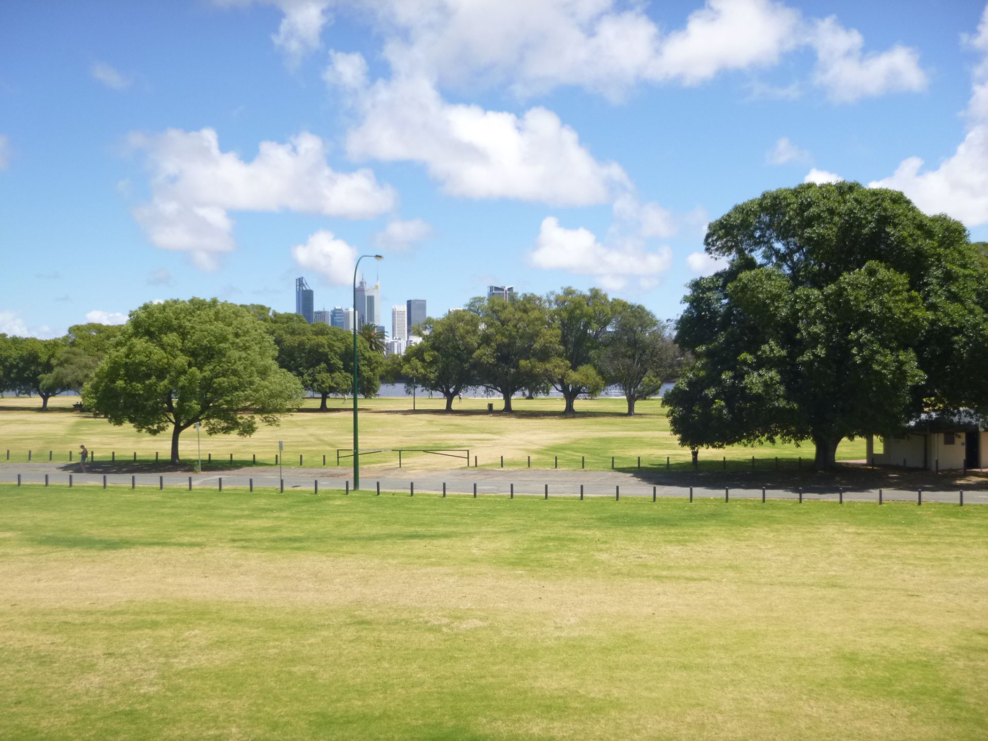 B/37 McCallum Lane, Victoria Park Porter Matthews Victoria Park